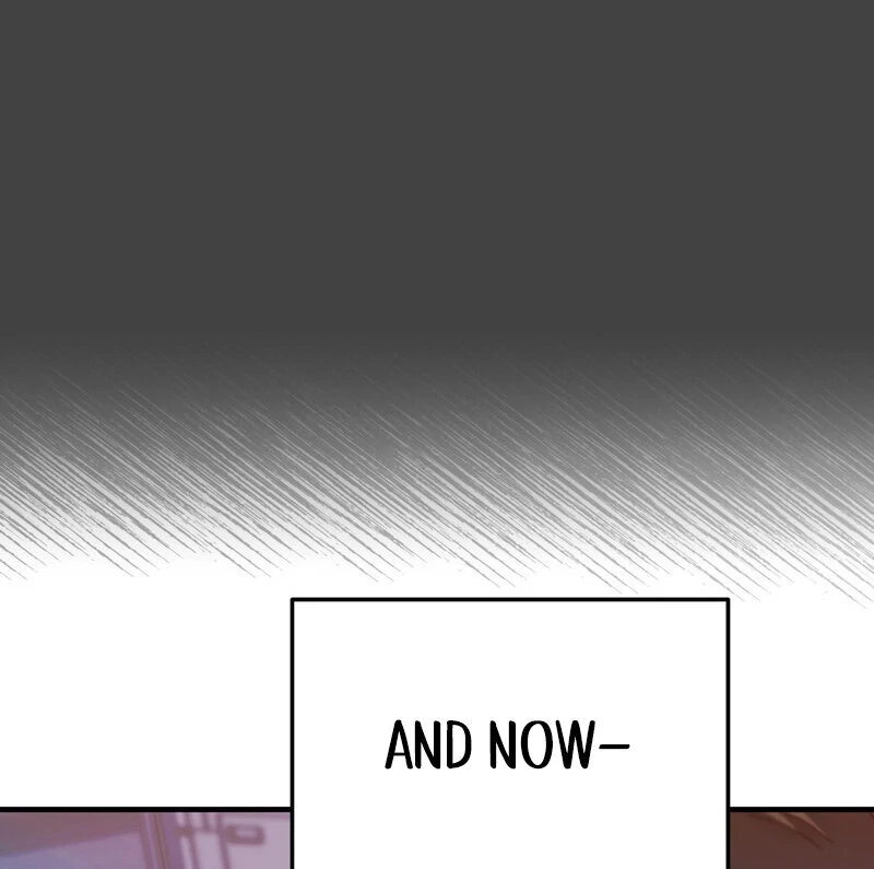 XX Play With the Youngest Son of a Chaebol Family Chapter 2 - Page 11