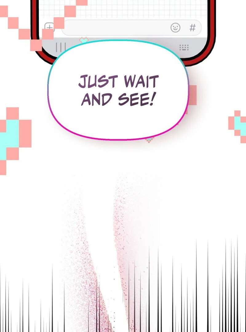 XX Play With the Youngest Son of a Chaebol Family Chapter 2 - Page 103