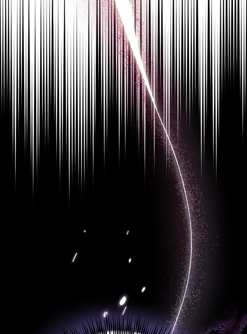 XX Play With the Youngest Son of a Chaebol Family Chapter 2 - Page 104