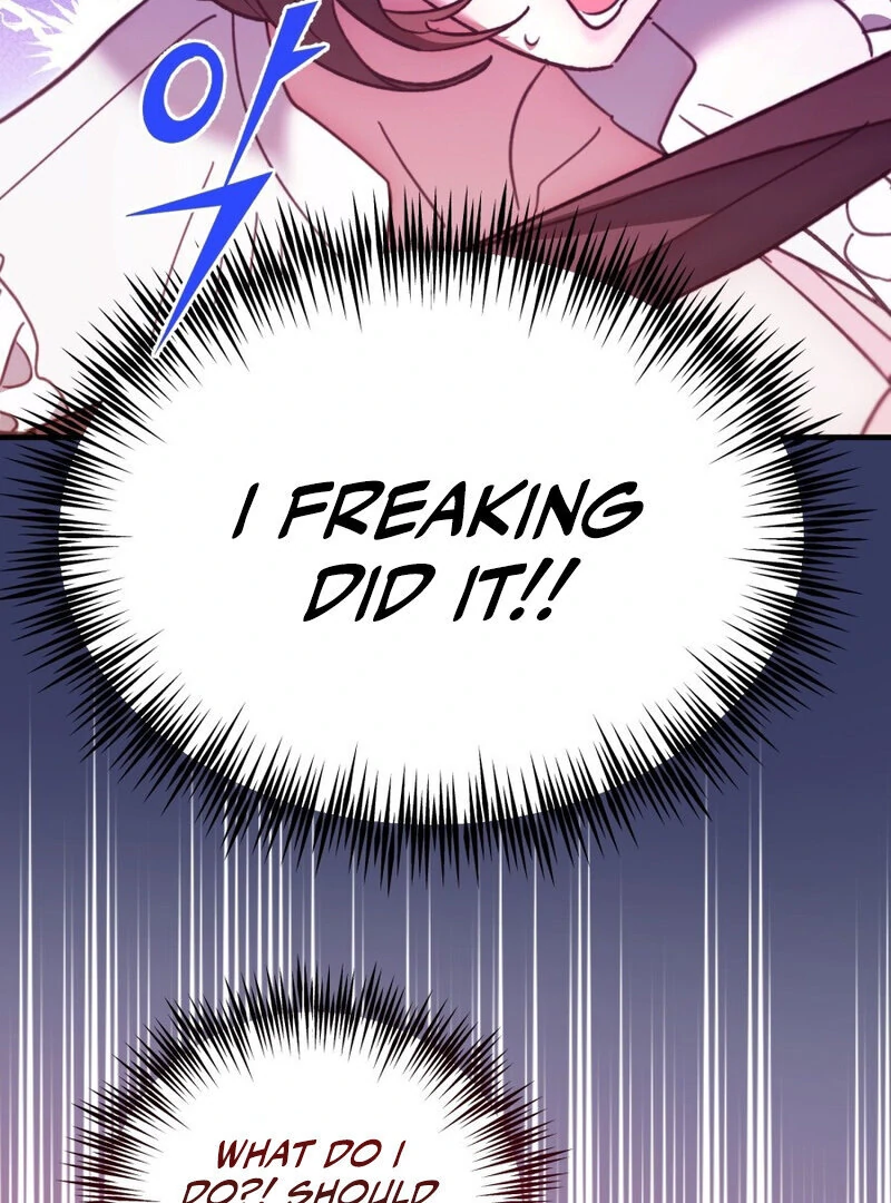 XX Play With the Youngest Son of a Chaebol Family Chapter 2 - Page 14