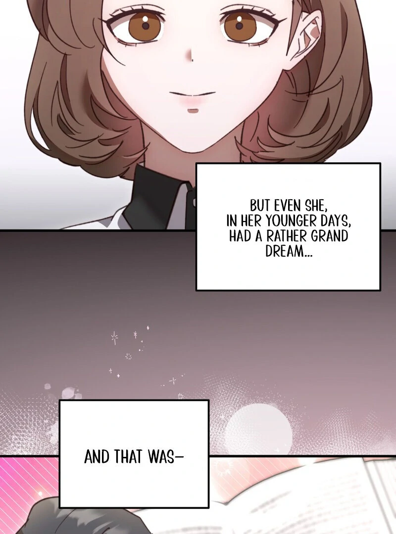 XX Play With the Youngest Son of a Chaebol Family Chapter 2 - Page 3