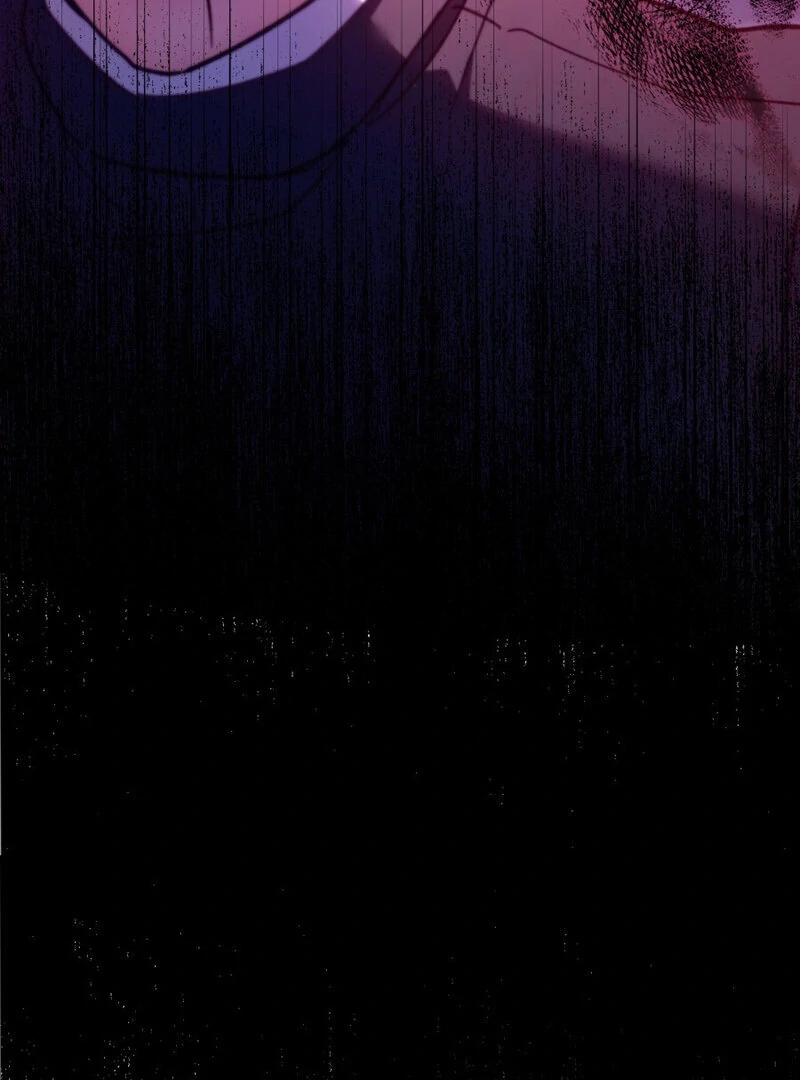 XX Play With the Youngest Son of a Chaebol Family Chapter 2 - Page 27