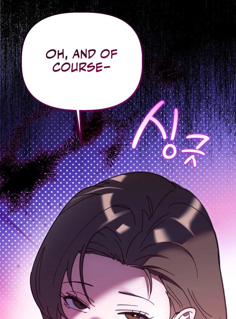 XX Play With the Youngest Son of a Chaebol Family Chapter 2 - Page 28