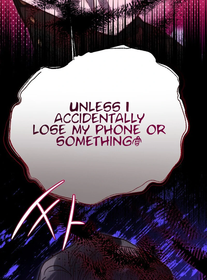 XX Play With the Youngest Son of a Chaebol Family Chapter 2 - Page 30