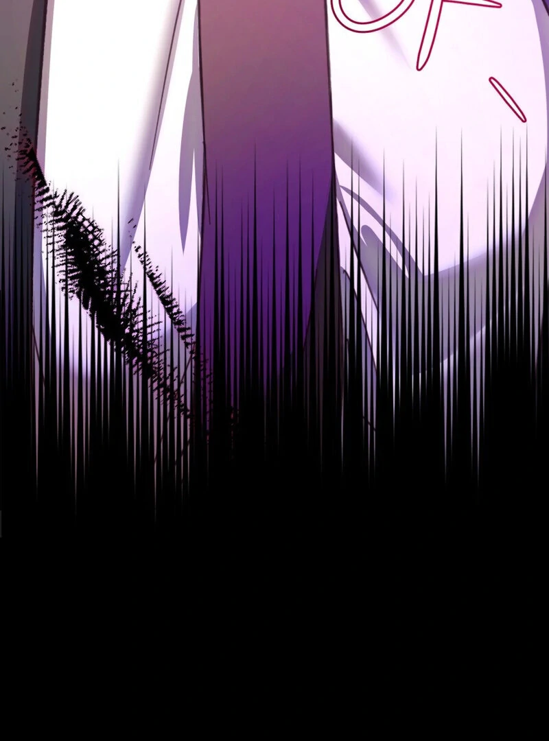 XX Play With the Youngest Son of a Chaebol Family Chapter 2 - Page 32