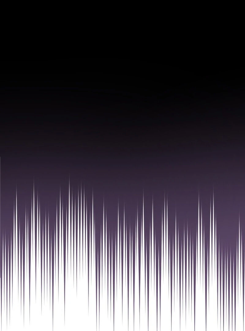 XX Play With the Youngest Son of a Chaebol Family Chapter 2 - Page 33