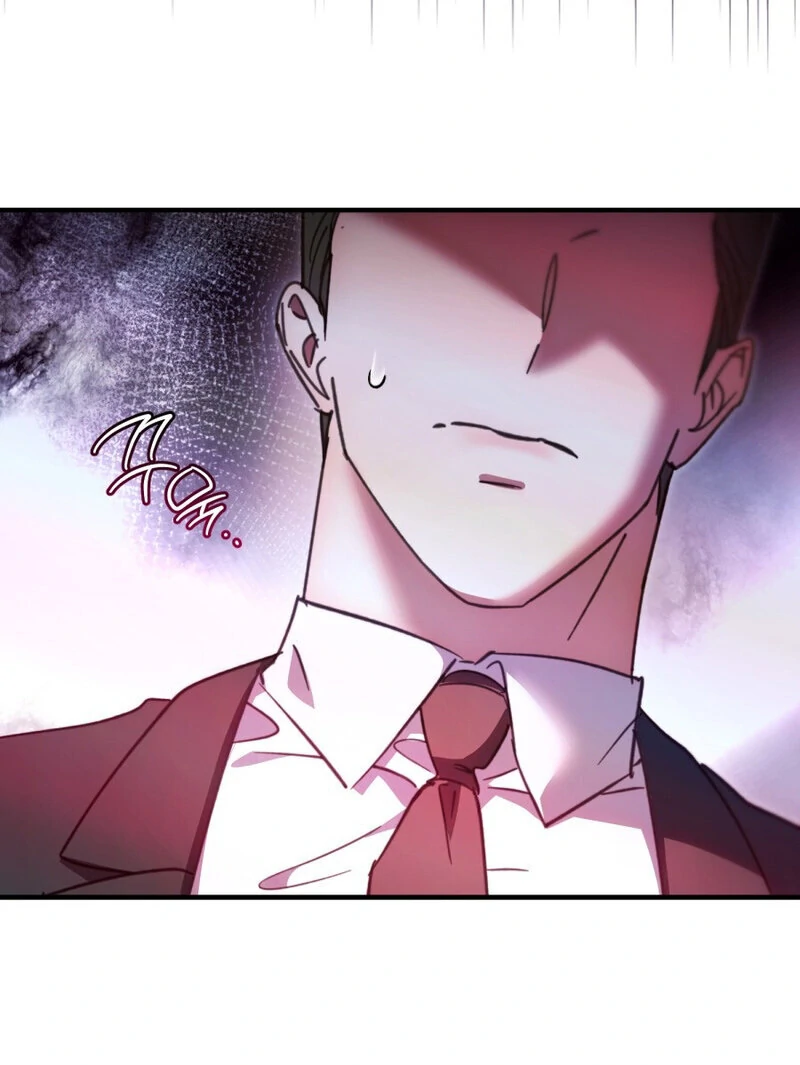 XX Play With the Youngest Son of a Chaebol Family Chapter 2 - Page 34