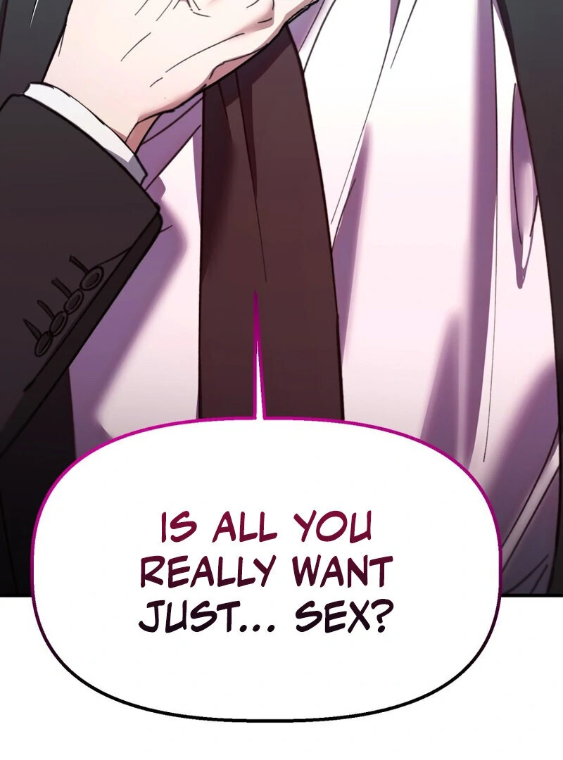 XX Play With the Youngest Son of a Chaebol Family Chapter 2 - Page 37