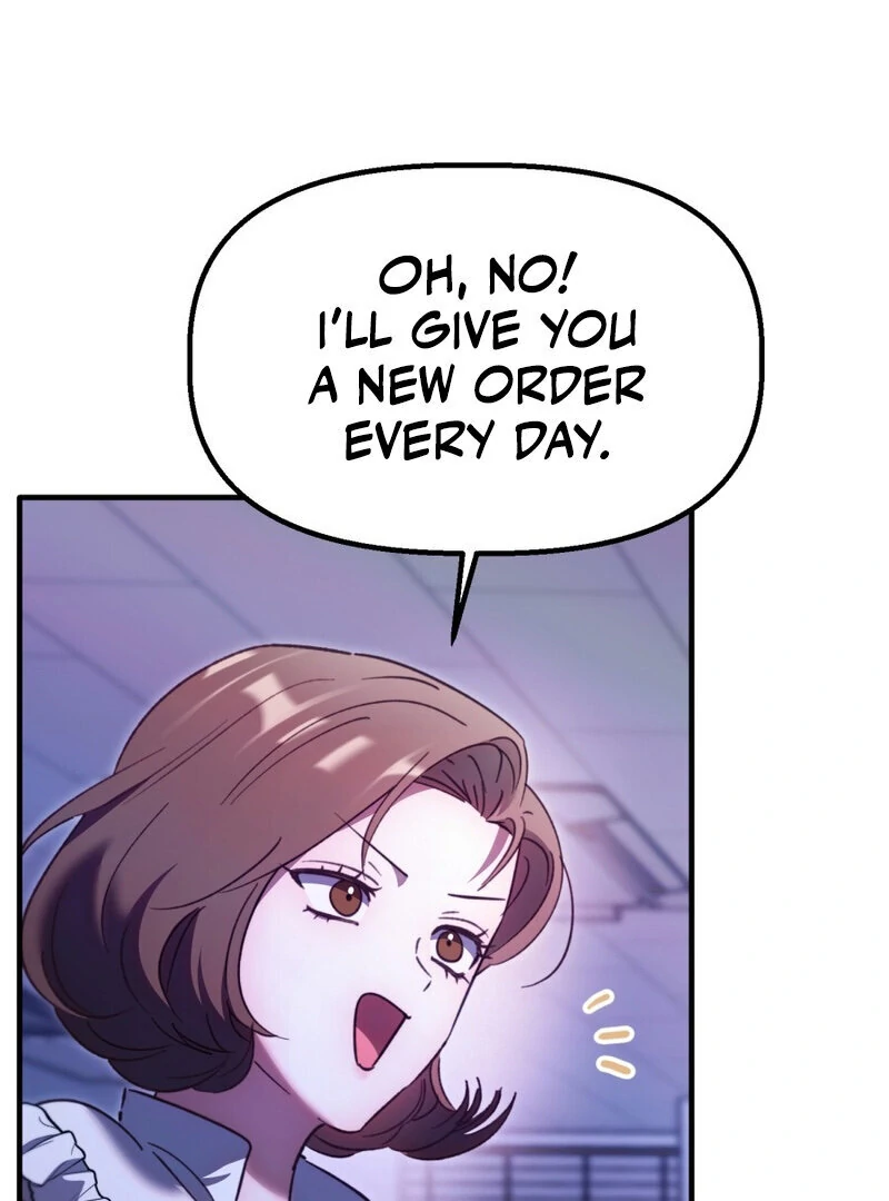 XX Play With the Youngest Son of a Chaebol Family Chapter 2 - Page 38