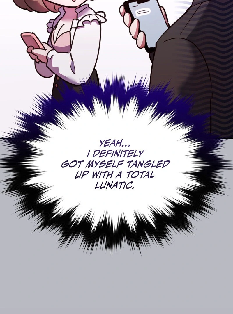 XX Play With the Youngest Son of a Chaebol Family Chapter 2 - Page 44