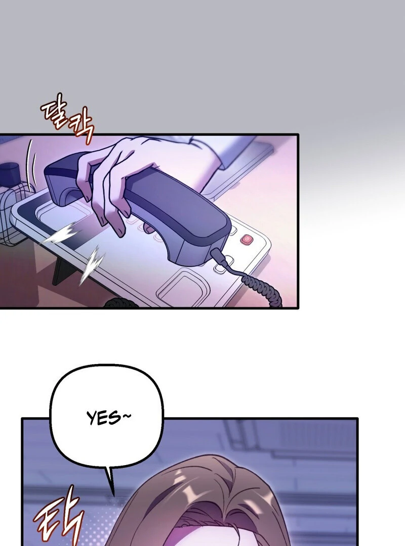 XX Play With the Youngest Son of a Chaebol Family Chapter 2 - Page 45