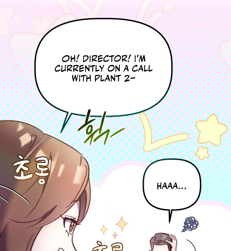 XX Play With the Youngest Son of a Chaebol Family Chapter 2 - Page 47