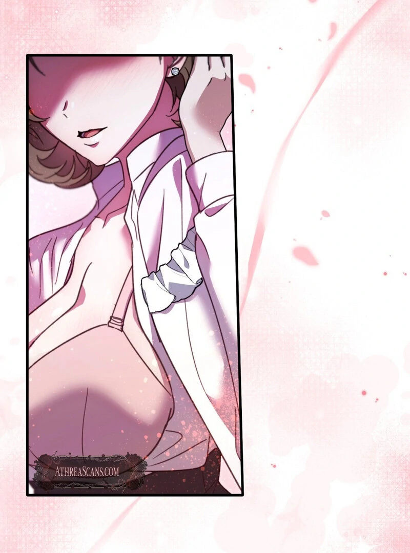 XX Play With the Youngest Son of a Chaebol Family Chapter 2 - Page 53