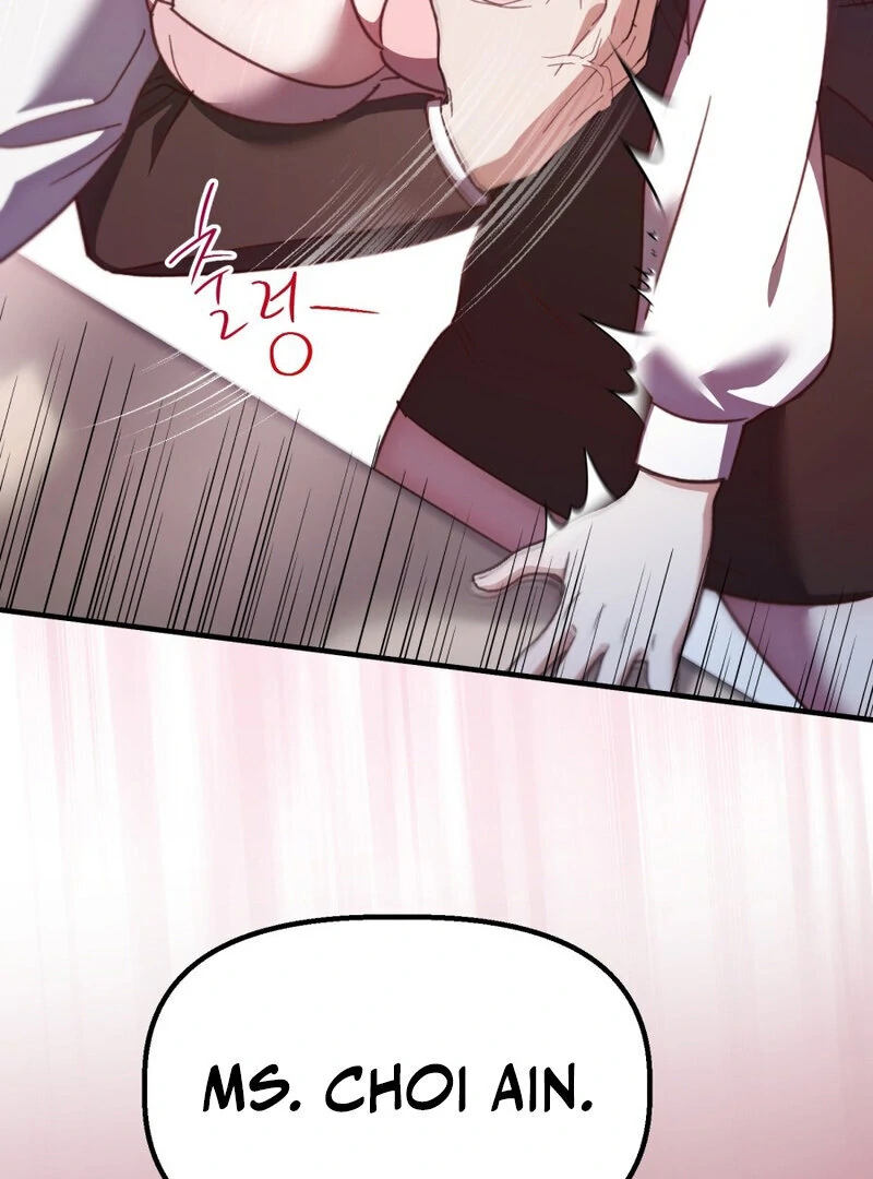 XX Play With the Youngest Son of a Chaebol Family Chapter 2 - Page 57