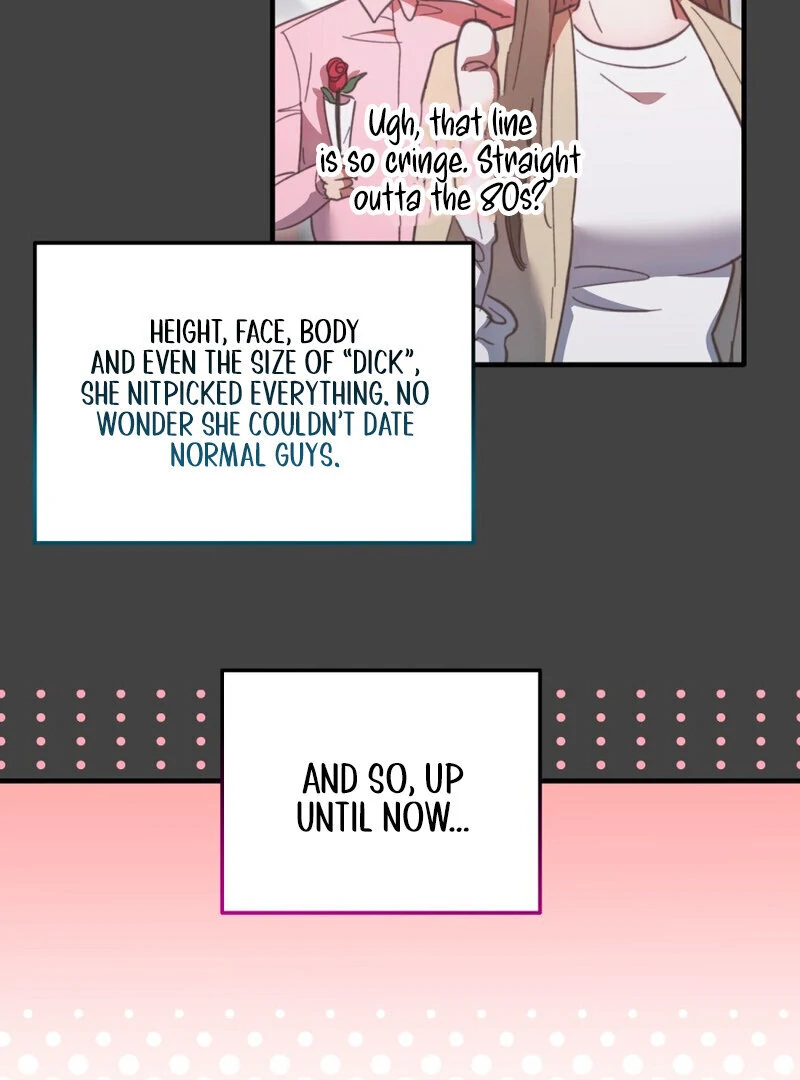 XX Play With the Youngest Son of a Chaebol Family Chapter 2 - Page 7