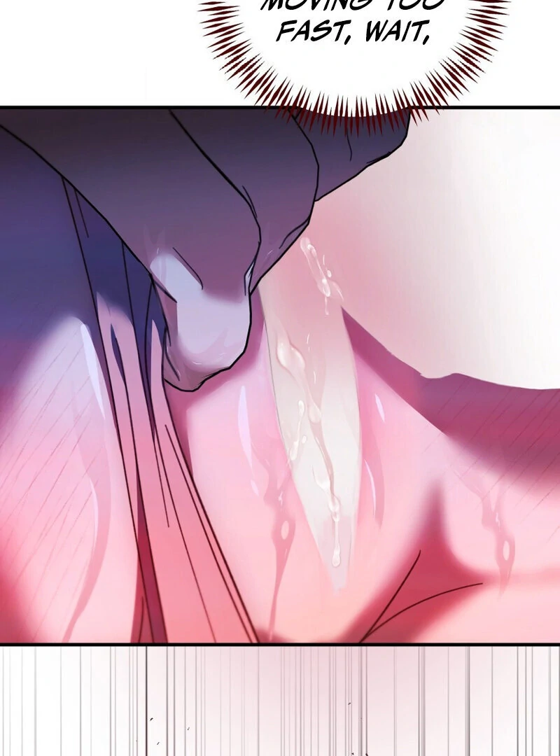 XX Play With the Youngest Son of a Chaebol Family Chapter 2 - Page 63