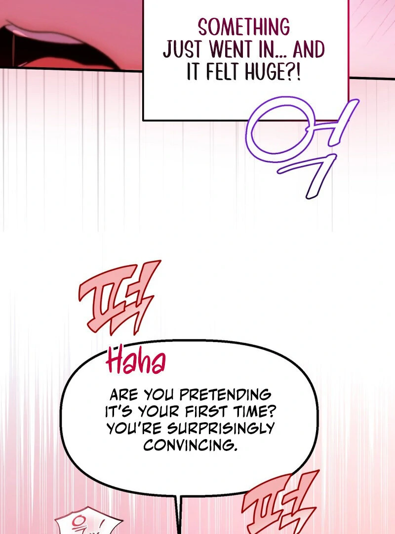 XX Play With the Youngest Son of a Chaebol Family Chapter 2 - Page 67