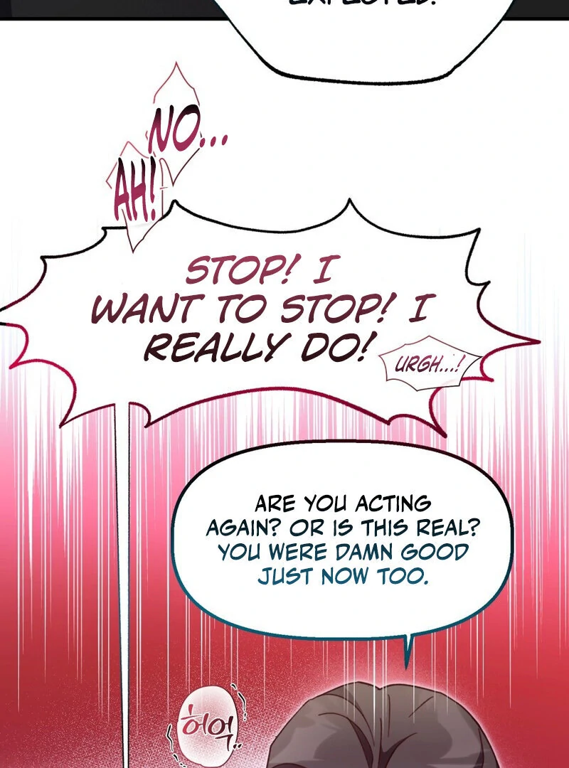 XX Play With the Youngest Son of a Chaebol Family Chapter 2 - Page 71