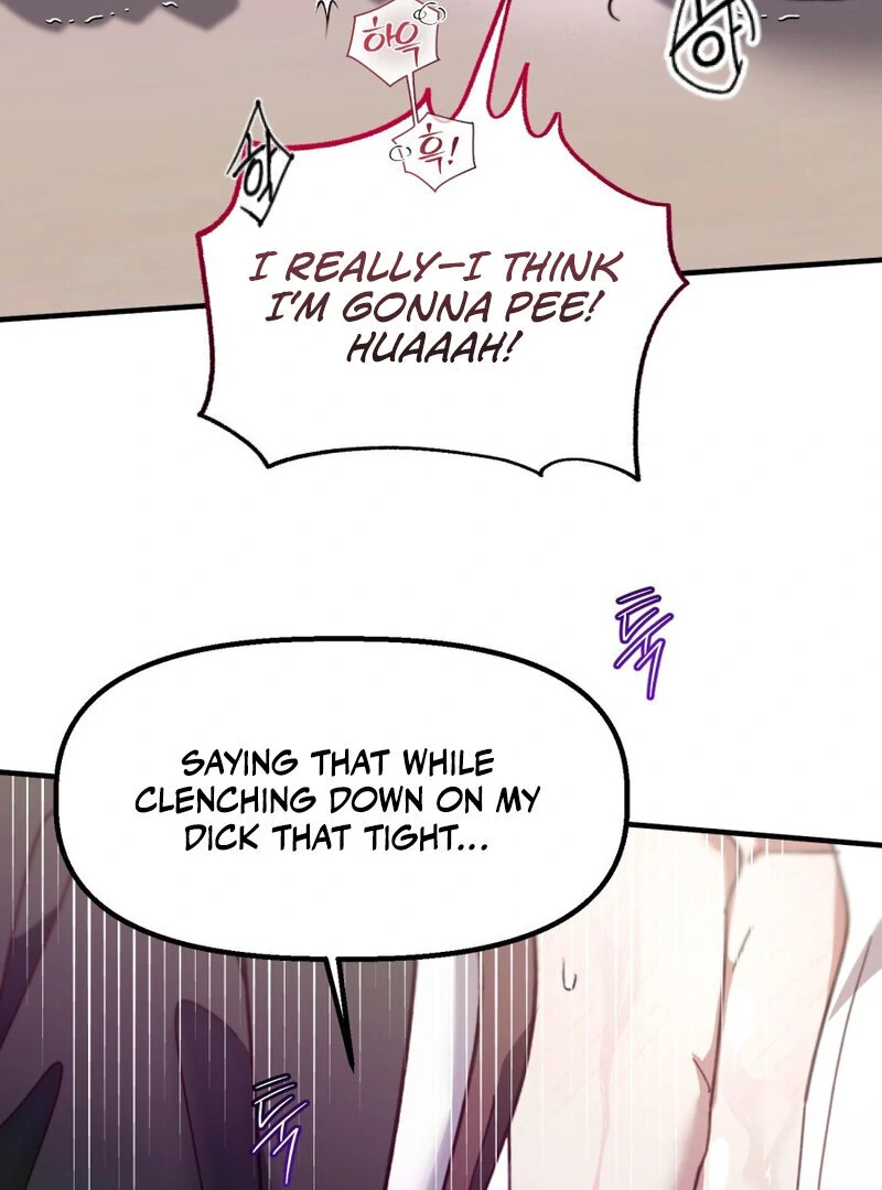 XX Play With the Youngest Son of a Chaebol Family Chapter 2 - Page 73