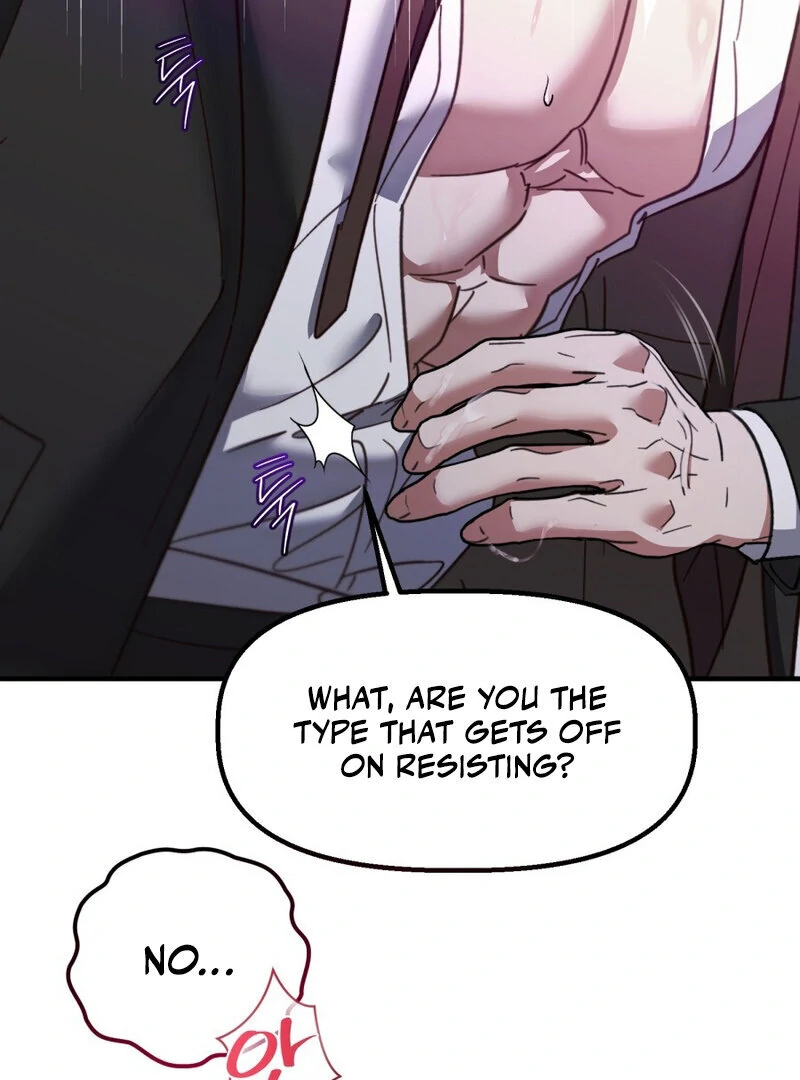 XX Play With the Youngest Son of a Chaebol Family Chapter 2 - Page 74