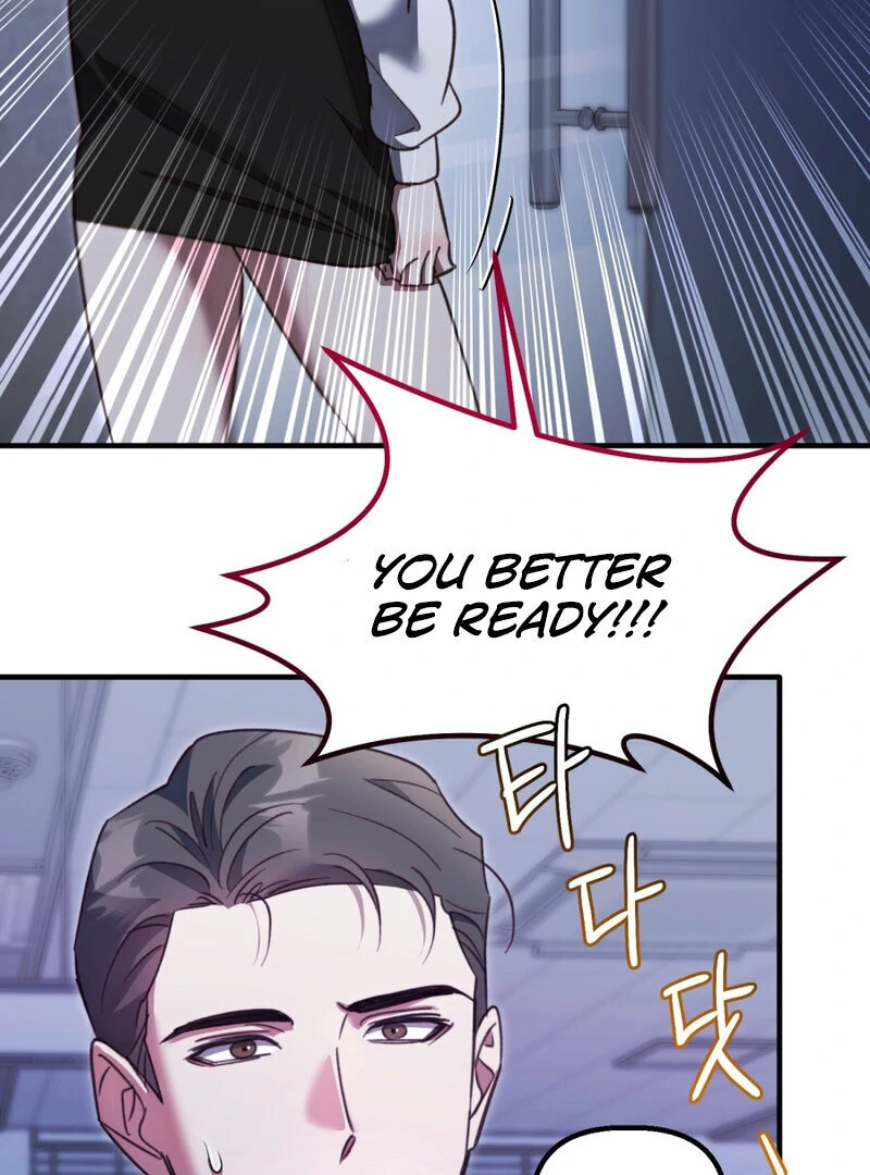 XX Play With the Youngest Son of a Chaebol Family Chapter 2 - Page 87