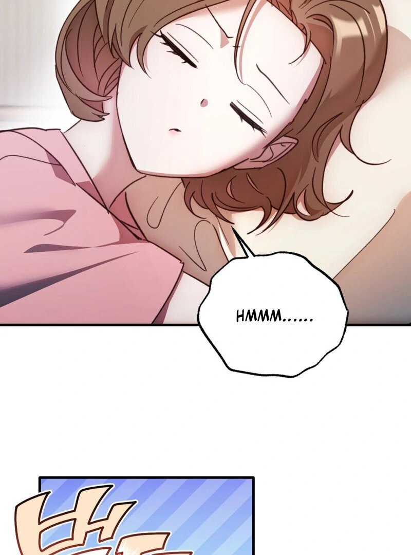 XX Play With the Youngest Son of a Chaebol Family Chapter 2 - Page 97