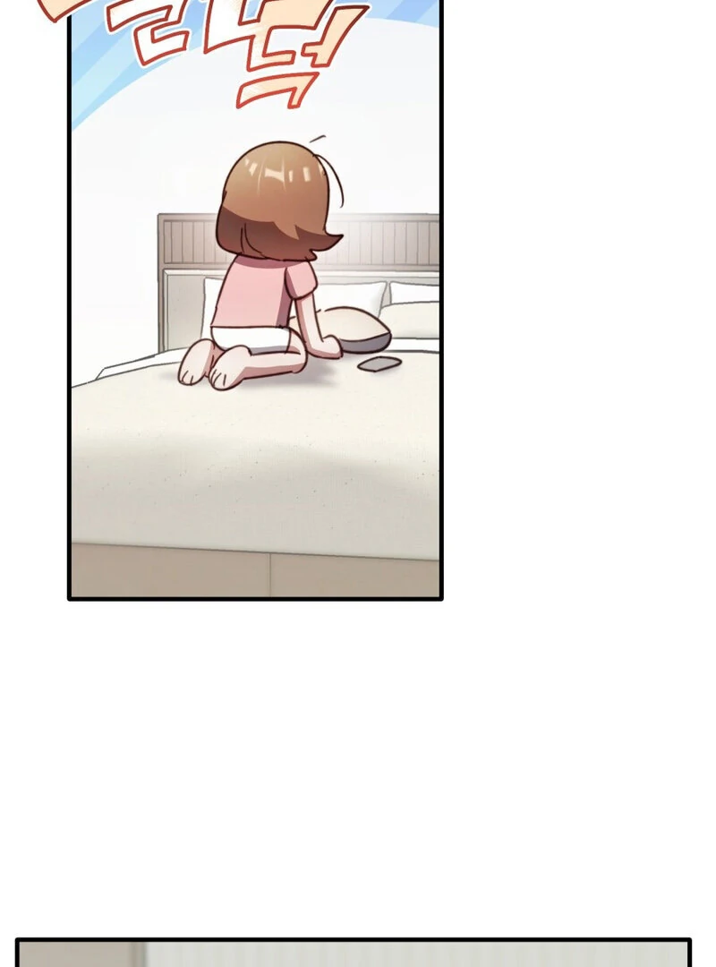 XX Play With the Youngest Son of a Chaebol Family Chapter 2 - Page 98