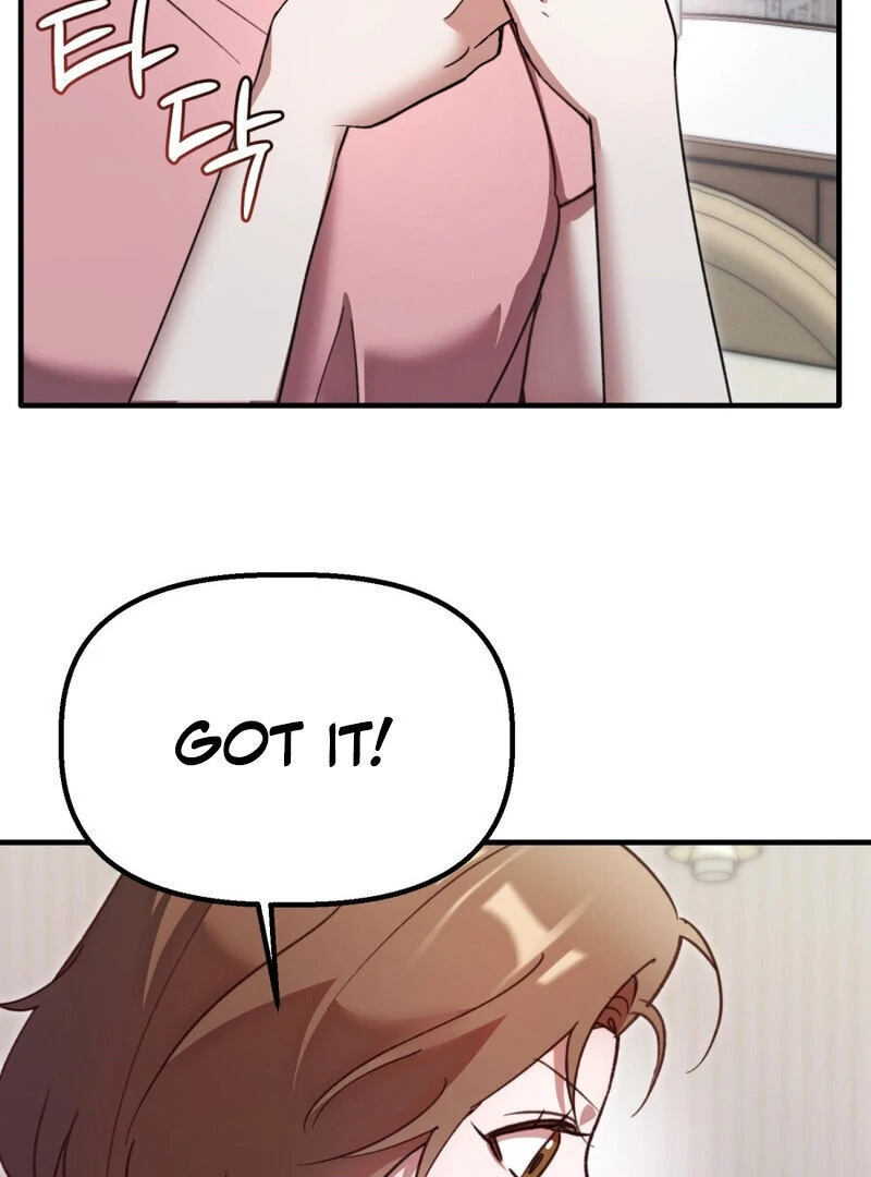 XX Play With the Youngest Son of a Chaebol Family Chapter 2 - Page 100