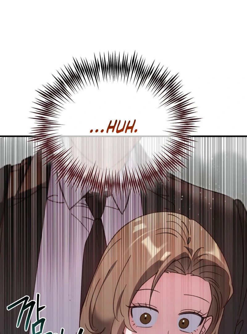 XX Play With the Youngest Son of a Chaebol Family Chapter 3 - Page 11