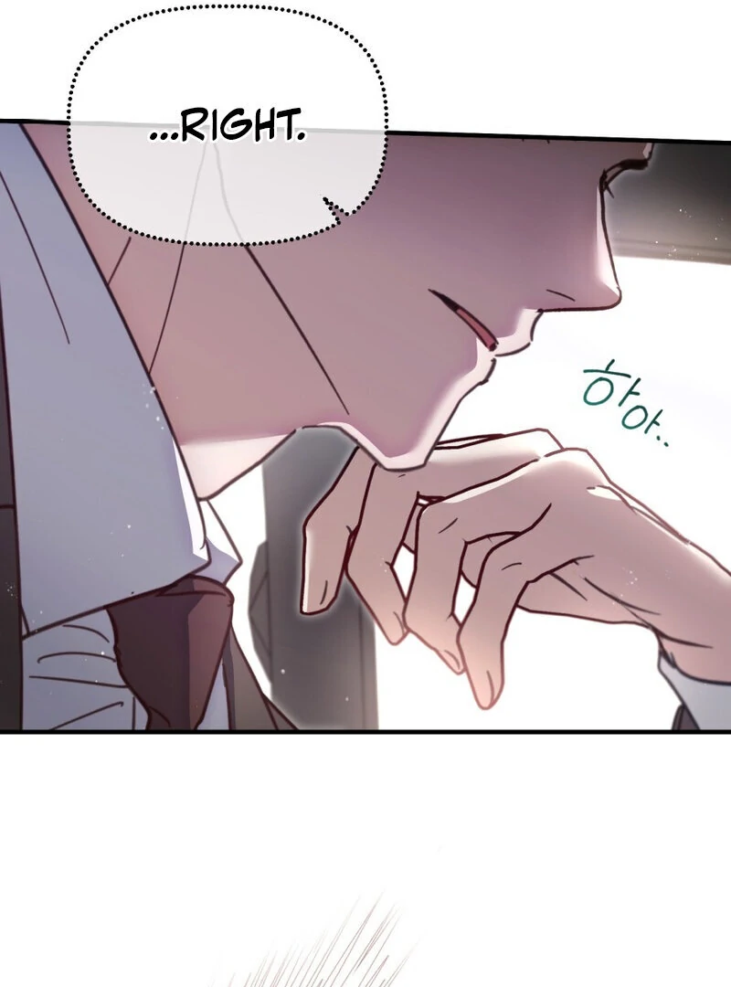 XX Play With the Youngest Son of a Chaebol Family Chapter 3 - Page 102