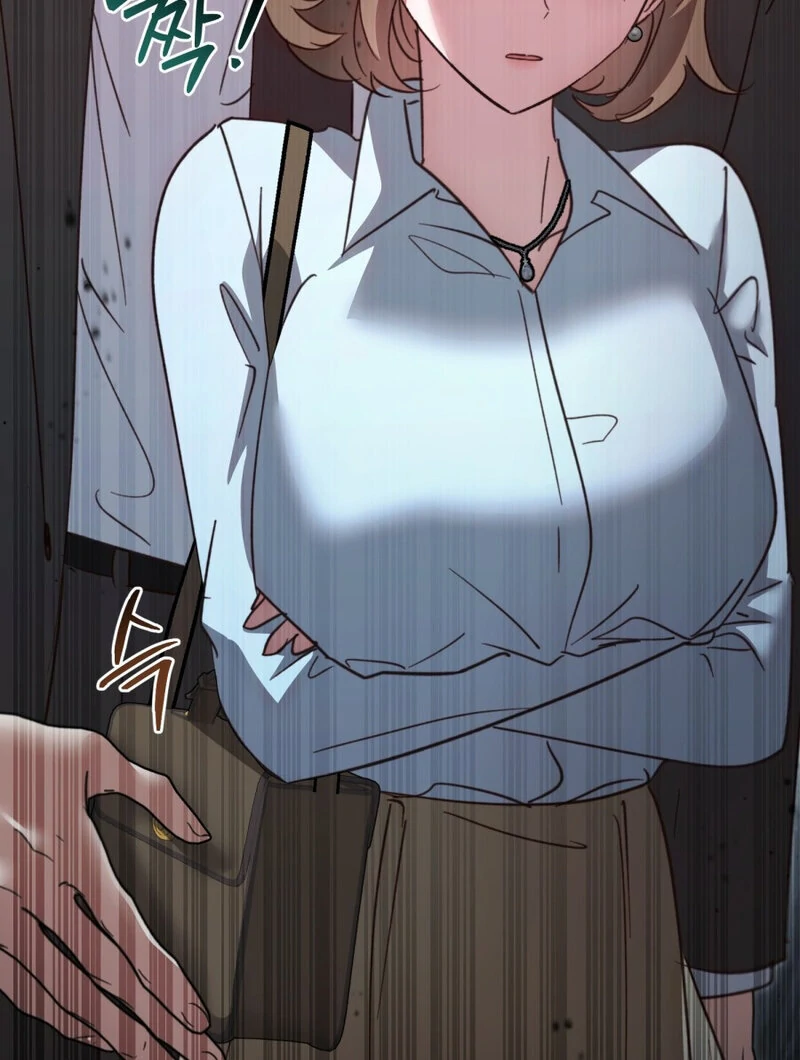 XX Play With the Youngest Son of a Chaebol Family Chapter 3 - Page 12