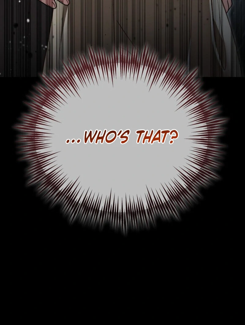 XX Play With the Youngest Son of a Chaebol Family Chapter 3 - Page 13