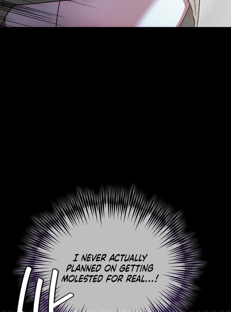 XX Play With the Youngest Son of a Chaebol Family Chapter 3 - Page 15