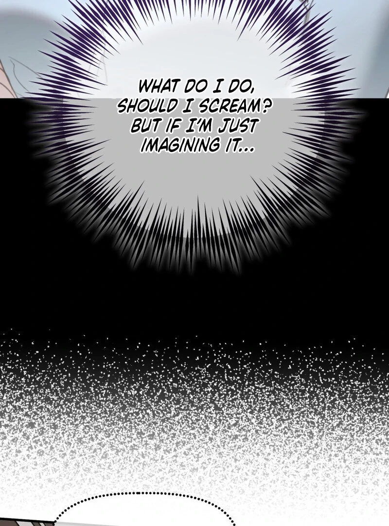 XX Play With the Youngest Son of a Chaebol Family Chapter 3 - Page 17