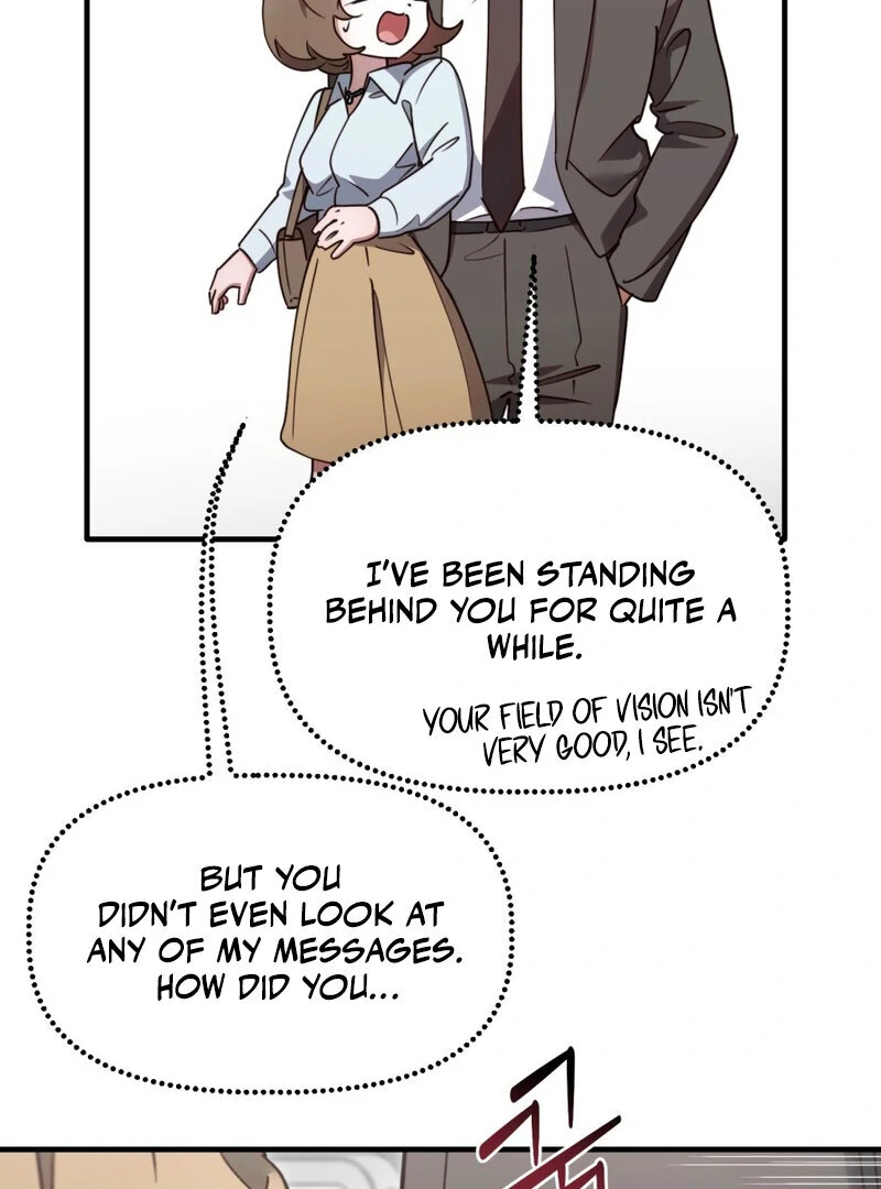 XX Play With the Youngest Son of a Chaebol Family Chapter 3 - Page 22