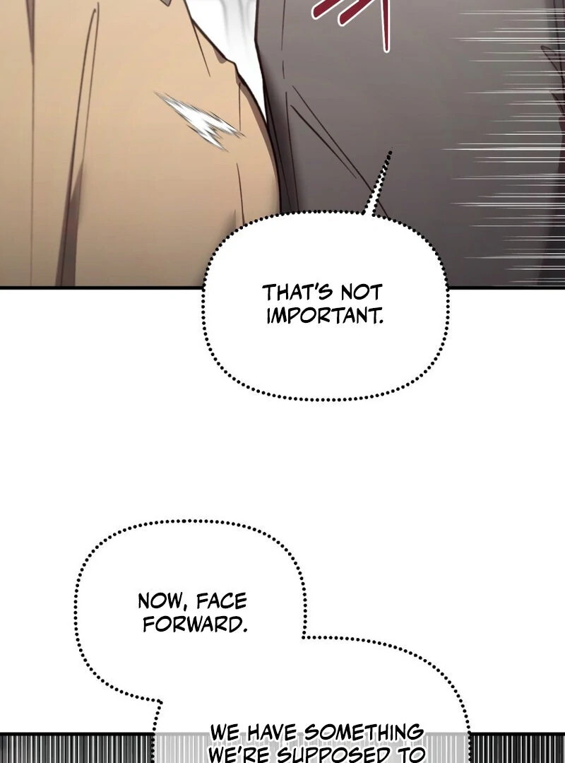 XX Play With the Youngest Son of a Chaebol Family Chapter 3 - Page 23