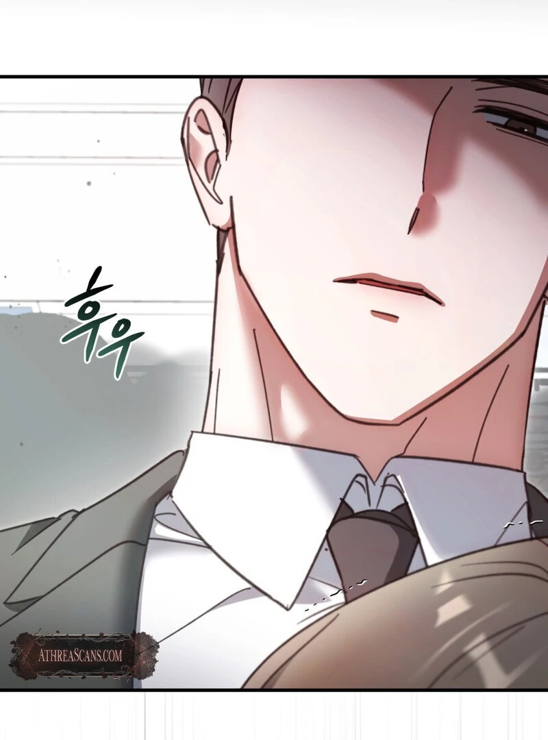 XX Play With the Youngest Son of a Chaebol Family Chapter 3 - Page 44