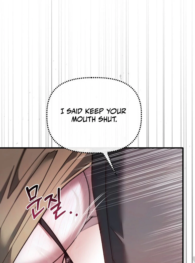 XX Play With the Youngest Son of a Chaebol Family Chapter 3 - Page 45