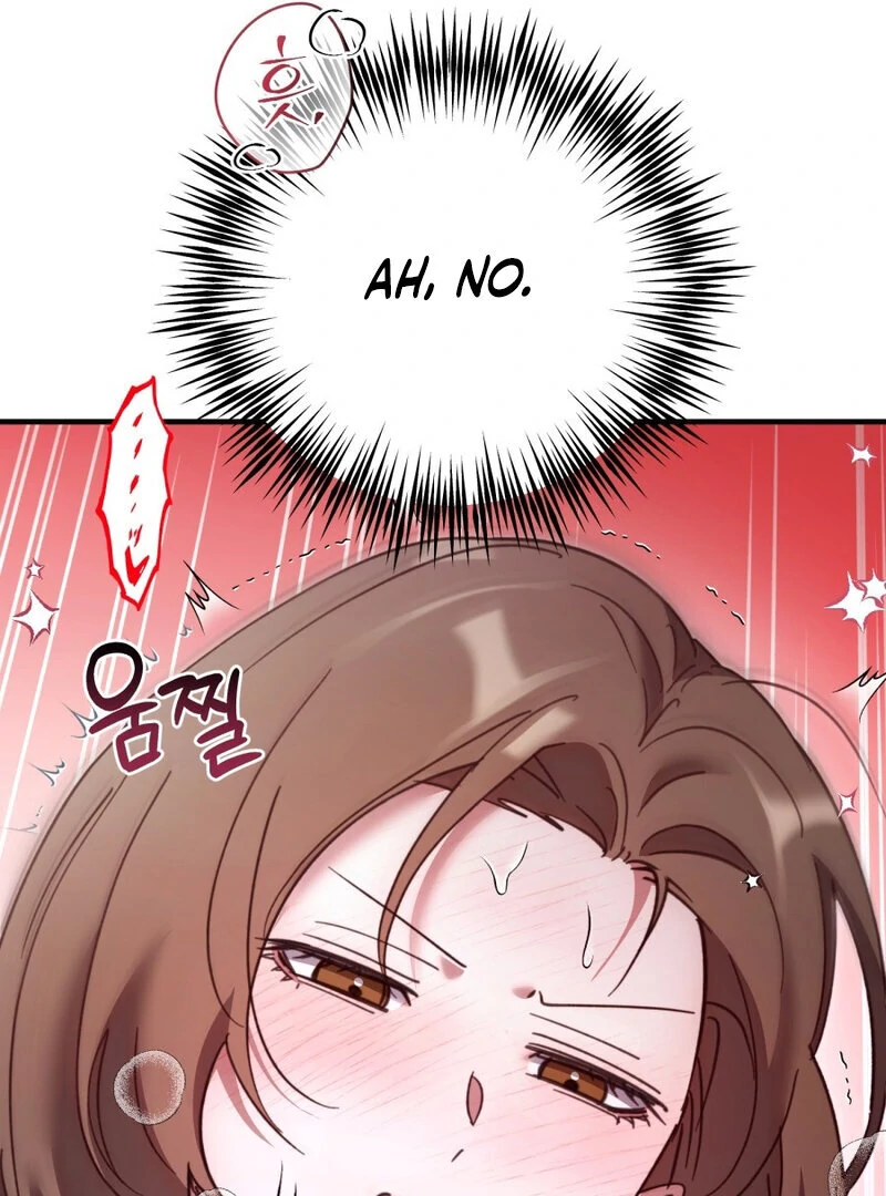 XX Play With the Youngest Son of a Chaebol Family Chapter 3 - Page 49