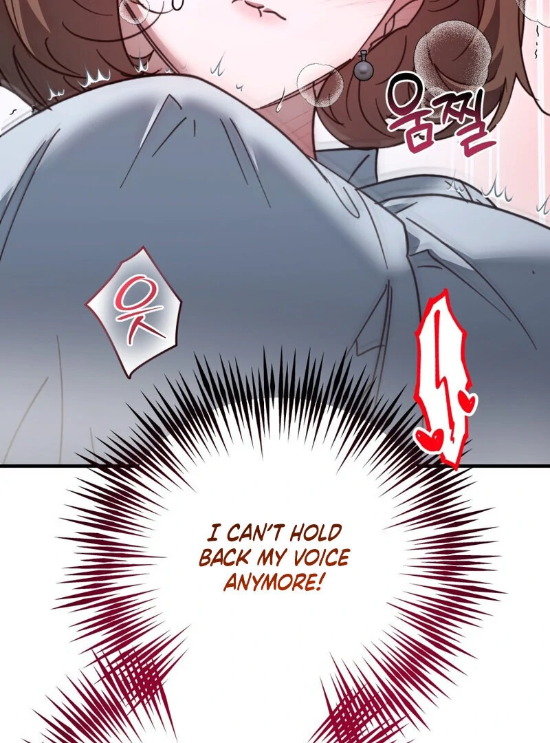 XX Play With the Youngest Son of a Chaebol Family Chapter 3 - Page 50