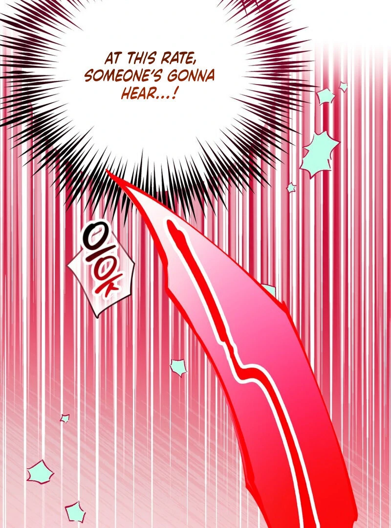 XX Play With the Youngest Son of a Chaebol Family Chapter 3 - Page 51