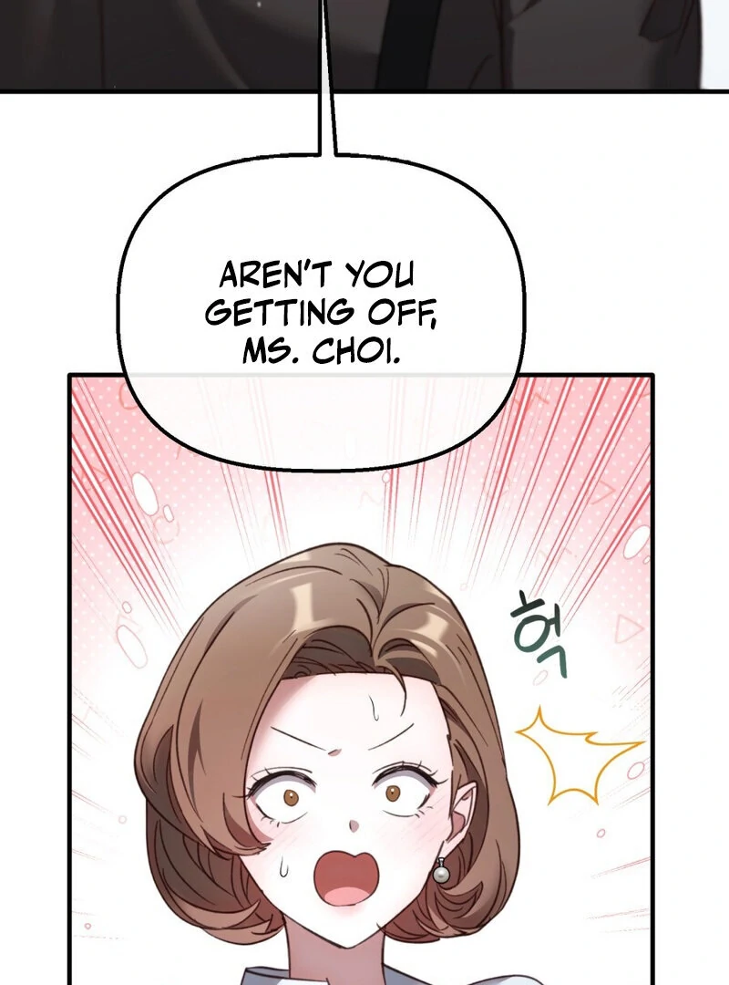 XX Play With the Youngest Son of a Chaebol Family Chapter 3 - Page 61
