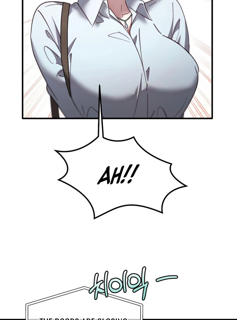 XX Play With the Youngest Son of a Chaebol Family Chapter 3 - Page 62