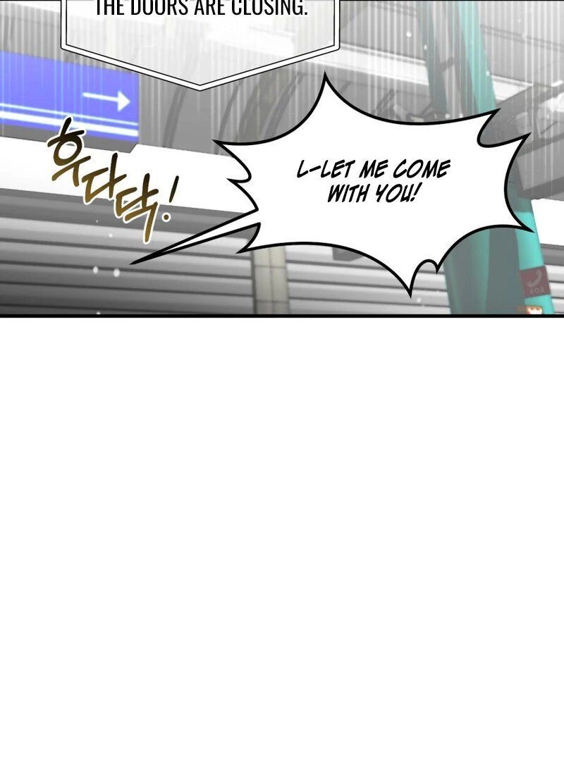 XX Play With the Youngest Son of a Chaebol Family Chapter 3 - Page 63