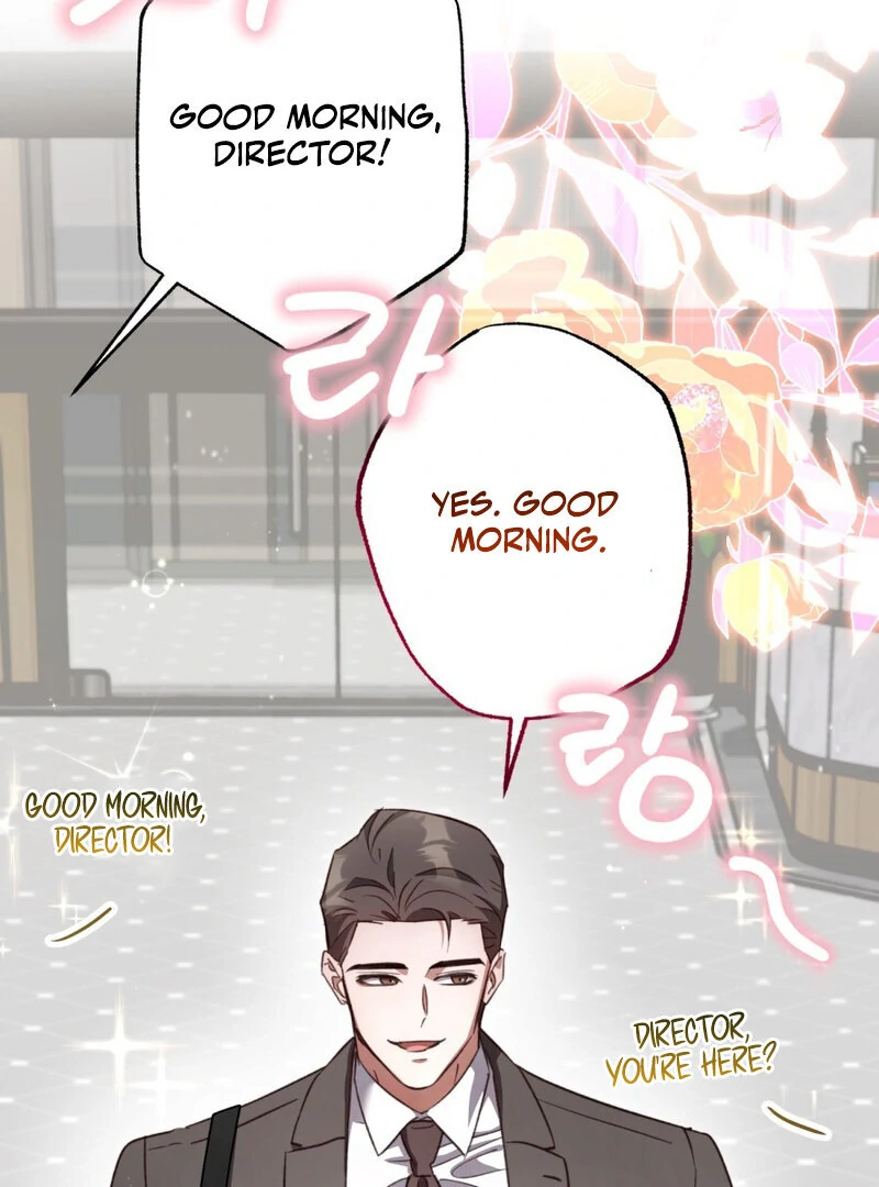 XX Play With the Youngest Son of a Chaebol Family Chapter 3 - Page 66
