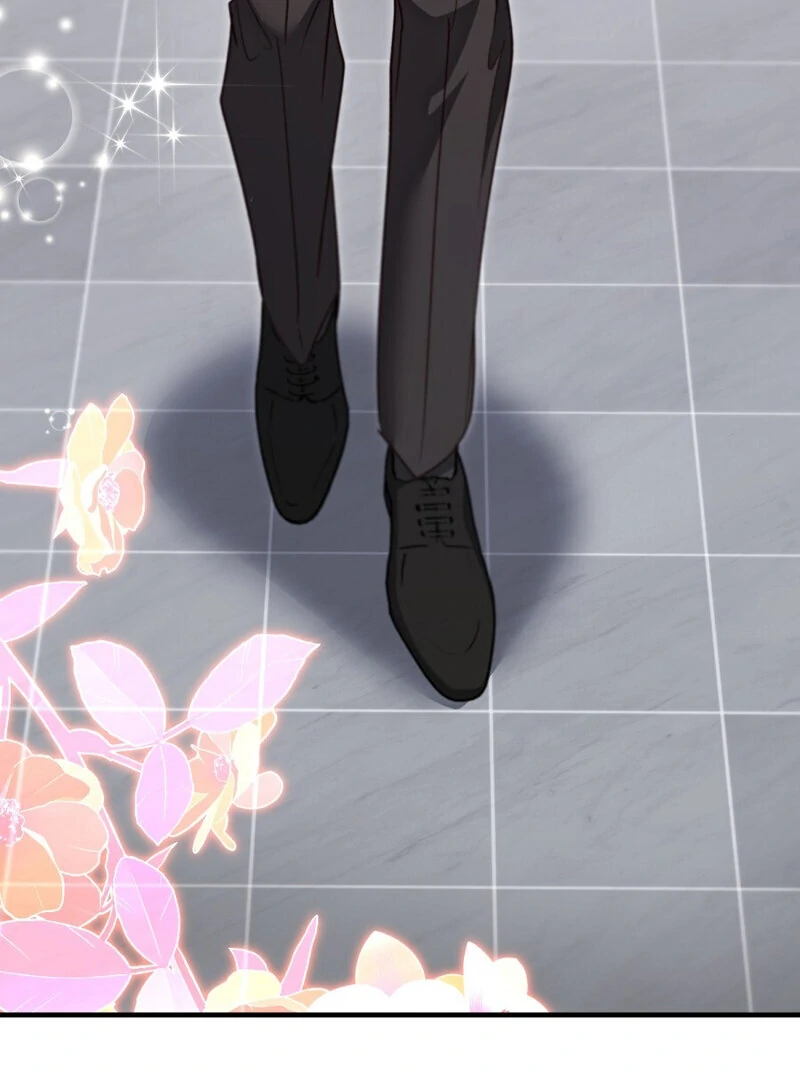 XX Play With the Youngest Son of a Chaebol Family Chapter 3 - Page 68