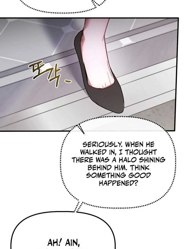 XX Play With the Youngest Son of a Chaebol Family Chapter 3 - Page 71