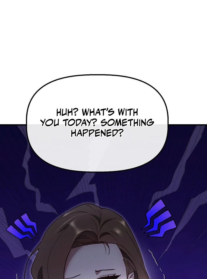 XX Play With the Youngest Son of a Chaebol Family Chapter 3 - Page 73