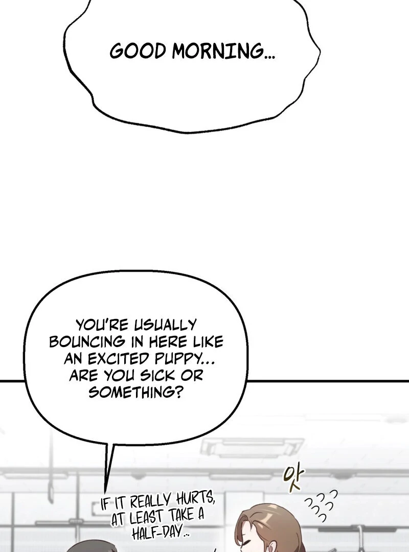 XX Play With the Youngest Son of a Chaebol Family Chapter 3 - Page 75