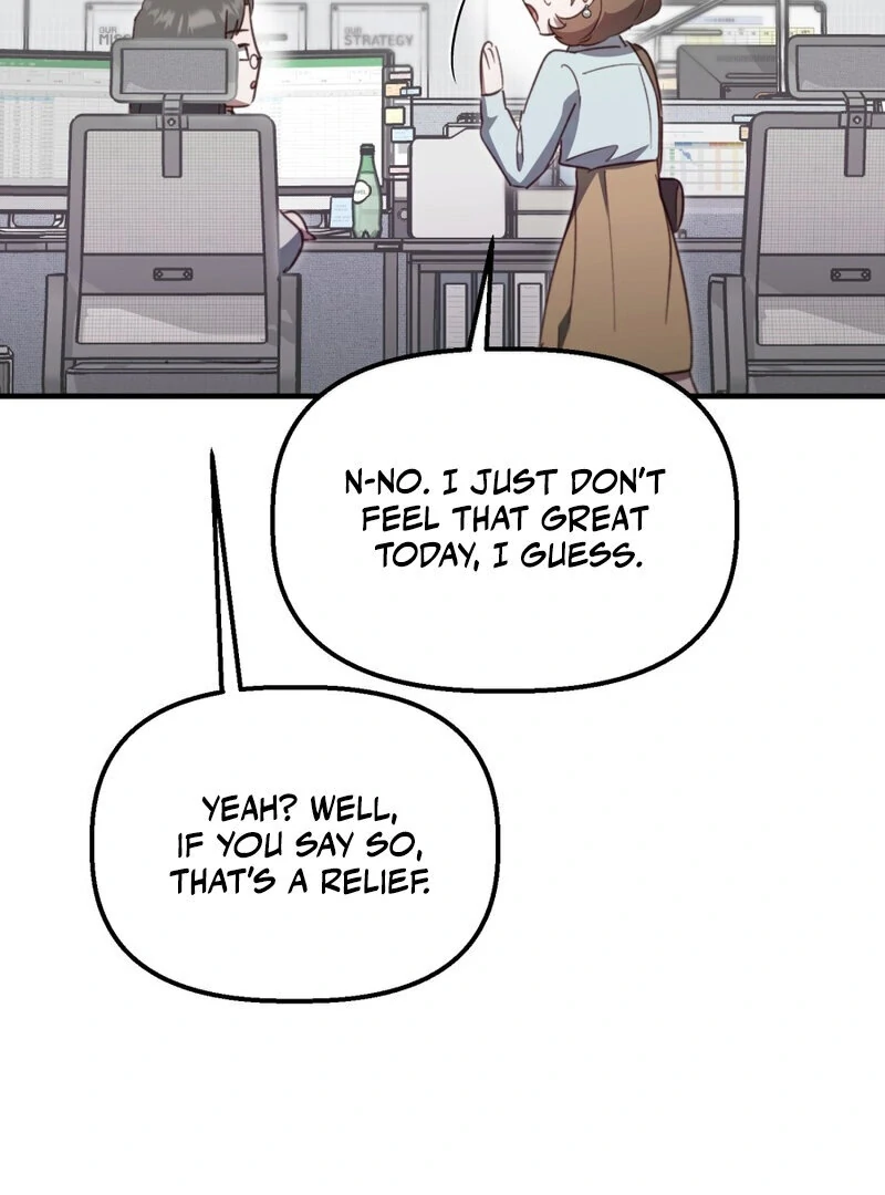 XX Play With the Youngest Son of a Chaebol Family Chapter 3 - Page 76